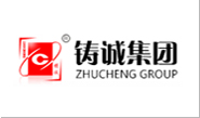 成功客戶 成功客戶